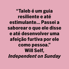 Independent on Sunday