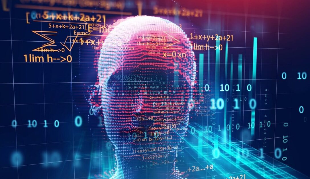 quais são as subáreas da inteligência artificial